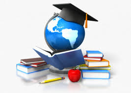 📣📣TUYỂN SINH NĂM HỌC 2026 – 2027 📣